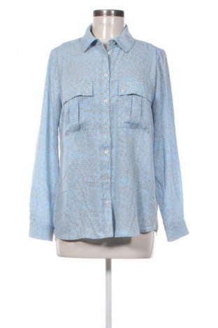 Dámská košile  Editor's Cut, Velikost M, Barva Vícebarevné, Cena  439,00 Kč