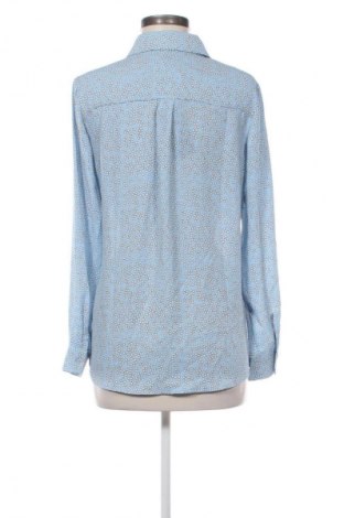 Dámská košile  Editor's Cut, Velikost M, Barva Vícebarevné, Cena  439,00 Kč