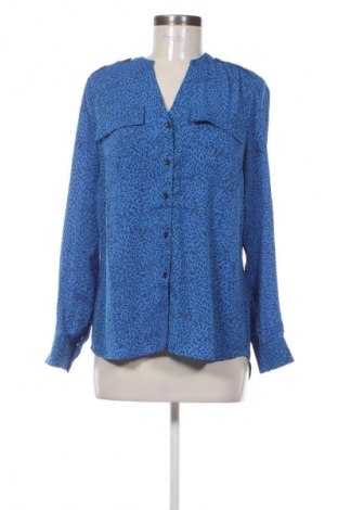 Dámská košile  Editor's Cut, Velikost M, Barva Vícebarevné, Cena  469,00 Kč