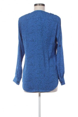 Dámská košile  Editor's Cut, Velikost M, Barva Vícebarevné, Cena  469,00 Kč