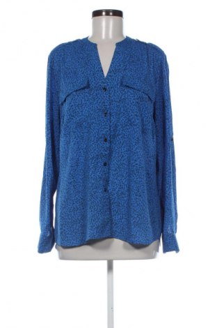 Dámská košile  Editor's Cut, Velikost L, Barva Vícebarevné, Cena  609,00 Kč