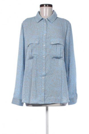 Dámská košile  Editor's Cut, Velikost XL, Barva Vícebarevné, Cena  489,00 Kč