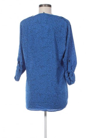 Dámská košile  Editor's Cut, Velikost L, Barva Vícebarevné, Cena  489,00 Kč