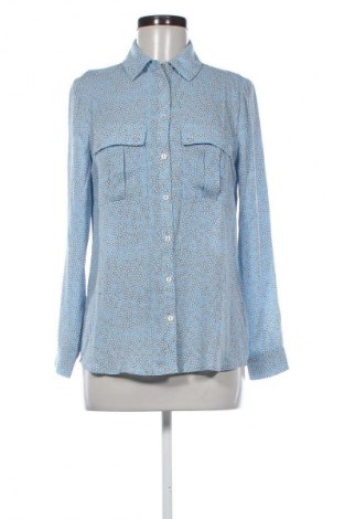 Dámská košile  Editor's Cut, Velikost S, Barva Vícebarevné, Cena  489,00 Kč