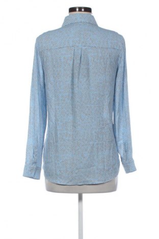 Dámská košile  Editor's Cut, Velikost S, Barva Vícebarevné, Cena  489,00 Kč