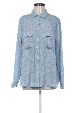 Dámská košile  Editor's Cut, Velikost XL, Barva Vícebarevné, Cena  489,00 Kč