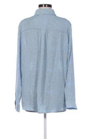 Dámská košile  Editor's Cut, Velikost XL, Barva Vícebarevné, Cena  489,00 Kč