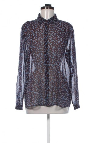 Dámská košile  Editor's Cut, Velikost L, Barva Vícebarevné, Cena  609,00 Kč