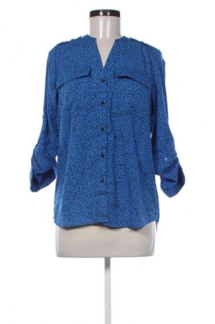 Dámská košile  Editor's Cut, Velikost S, Barva Vícebarevné, Cena  489,00 Kč