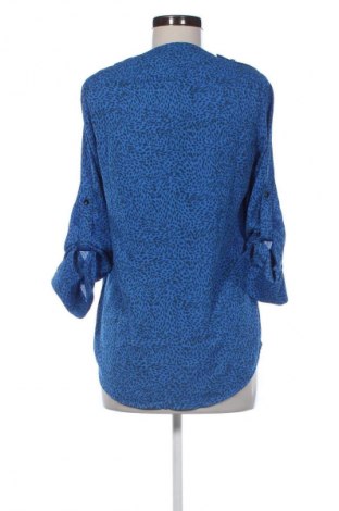 Dámská košile  Editor's Cut, Velikost S, Barva Vícebarevné, Cena  489,00 Kč