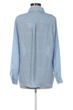 Női ing Editor's Cut, Méret M, Szín Sokszínű, Ár 10 309 Ft