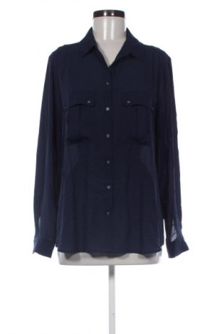 Dámská košile  Editor's Cut, Velikost L, Barva Modrá, Cena  489,00 Kč