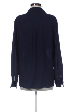 Dámská košile  Editor's Cut, Velikost L, Barva Modrá, Cena  489,00 Kč