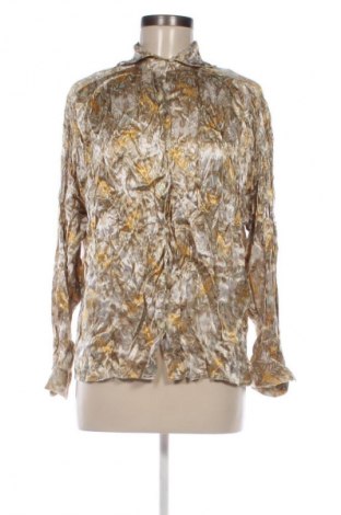 Dámská košile  Einhorn, Velikost M, Barva Vícebarevné, Cena  189,00 Kč
