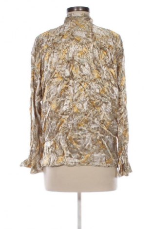 Dámská košile  Einhorn, Velikost M, Barva Vícebarevné, Cena  189,00 Kč