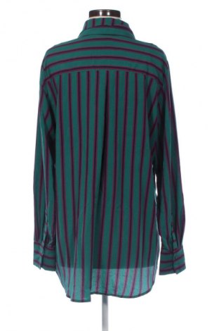 Dámská košile  Eksept, Velikost XXL, Barva Vícebarevné, Cena  139,00 Kč