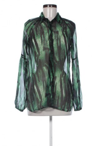 Dámska košeľa  Eksept, Veľkosť S, Farba Viacfarebná, Cena  4,95 €