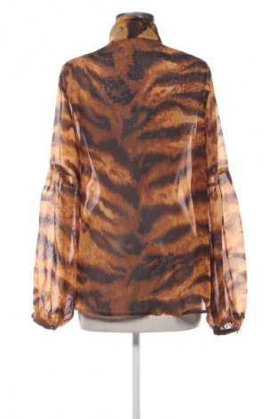 Cămașă de femei Eksept, Mărime XL, Culoare Multicolor, Preț 29,99 Lei