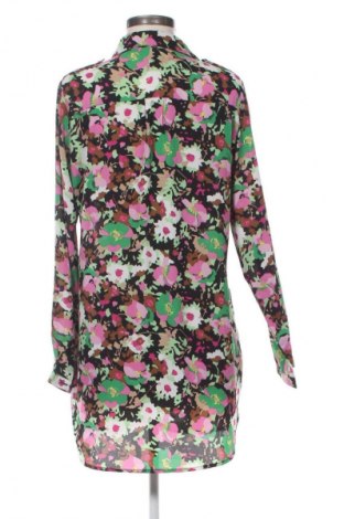 Dámská košile  Eksept, Velikost M, Barva Vícebarevné, Cena  109,00 Kč