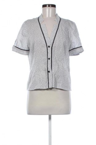 Dámská košile  Elizabeth, Velikost M, Barva Vícebarevné, Cena  369,00 Kč