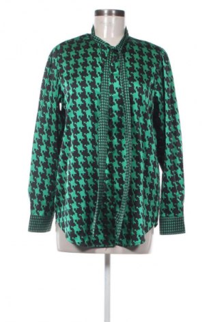 Дамска риза Elli White, Размер M, Цвят Многоцветен, Цена 2,55 €