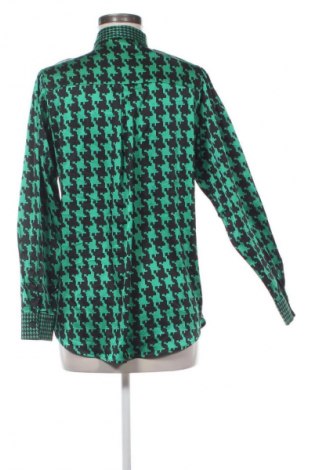 Дамска риза Elli White, Размер M, Цвят Многоцветен, Цена 2,55 €