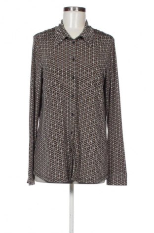 Damska koszula Ellos, Rozmiar M, Kolor Kolorowy, Cena 6,99 zł