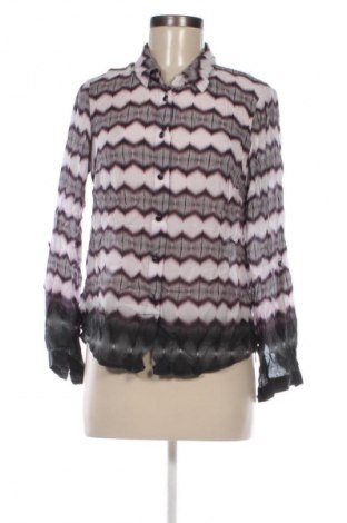 Női ing Elton, Méret M, Szín Sokszínű, Ár 2 809 Ft