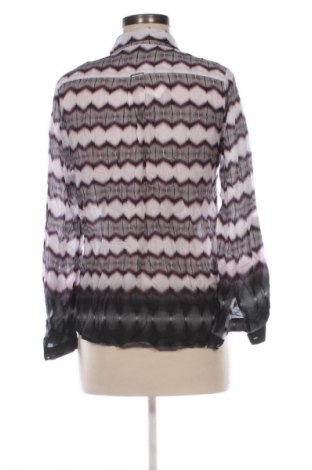 Női ing Elton, Méret M, Szín Sokszínű, Ár 2 809 Ft