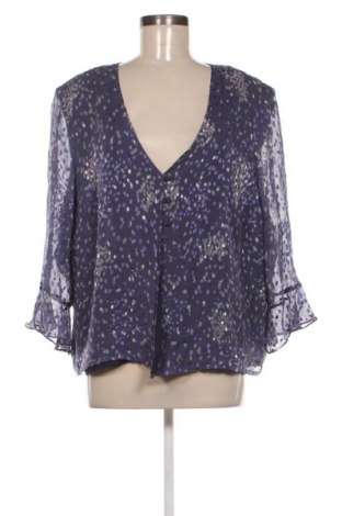 Dámská košile  Elvi, Velikost 3XL, Barva Vícebarevné, Cena  440,00 Kč