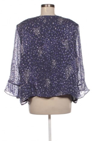 Dámská košile  Elvi, Velikost 3XL, Barva Vícebarevné, Cena  440,00 Kč