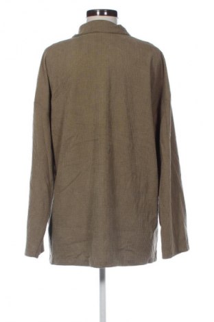 Dámská košile  Emery rose, Velikost L, Barva Zelená, Cena  229,00 Kč