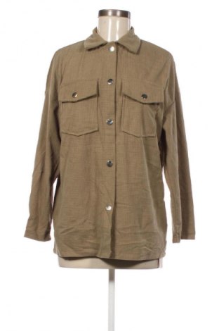 Damska koszula Emery rose, Rozmiar S, Kolor Zielony, Cena 9,99 zł