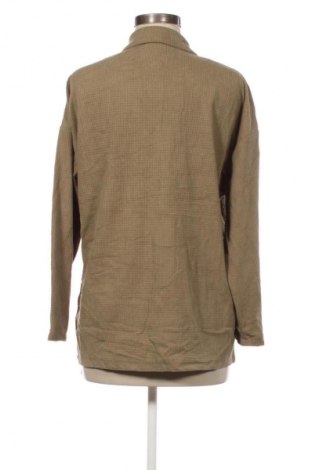 Damska koszula Emery rose, Rozmiar S, Kolor Zielony, Cena 9,99 zł