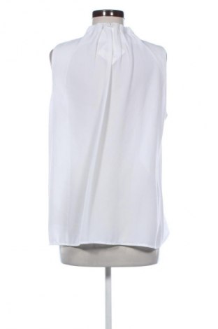 Γυναικείο πουκάμισο Emilio Corali, Μέγεθος L, Χρώμα Λευκό, Τιμή 17,00 €