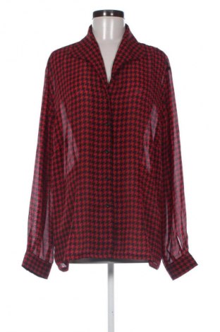 Dámská košile  Emma James, Velikost XL, Barva Vícebarevné, Cena  368,00 Kč