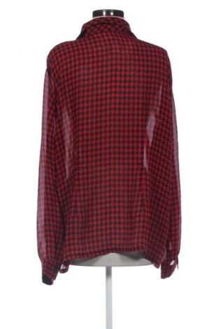 Dámská košile  Emma James, Velikost XL, Barva Vícebarevné, Cena  368,00 Kč