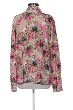 Γυναικείο πουκάμισο Enjoy, Μέγεθος M, Χρώμα Πολύχρωμο, Τιμή 6,99 €