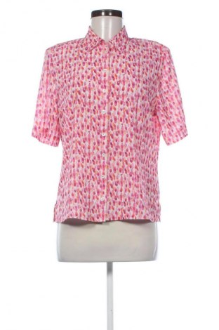 Dámská košile  Erfo, Velikost M, Barva Vícebarevné, Cena  399,00 Kč