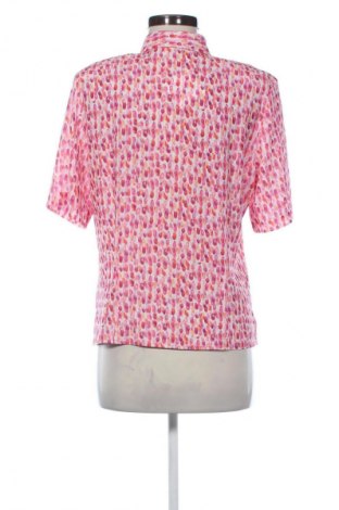 Dámská košile  Erfo, Velikost M, Barva Vícebarevné, Cena  399,00 Kč