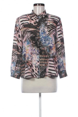 Dámská košile  Erfo, Velikost M, Barva Vícebarevné, Cena  489,00 Kč