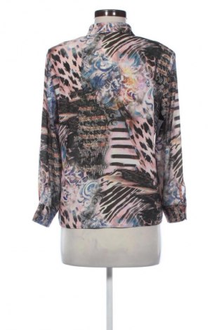 Dámská košile  Erfo, Velikost M, Barva Vícebarevné, Cena  489,00 Kč