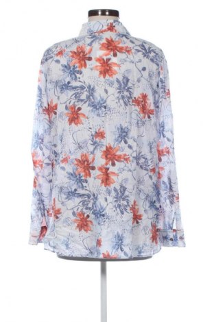 Női ing Erfo, Méret XL, Szín Sokszínű, Ár 4 379 Ft