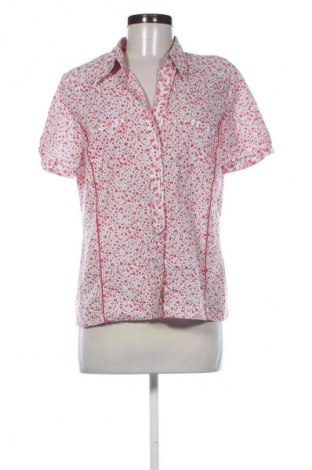 Dámská košile  Erfo, Velikost L, Barva Vícebarevné, Cena  482,00 Kč