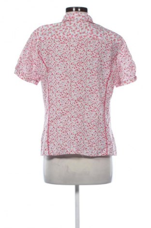 Dámská košile  Erfo, Velikost L, Barva Vícebarevné, Cena  482,00 Kč