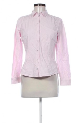 Damska koszula Esmara, Rozmiar M, Kolor Różowy, Cena 31,99 zł