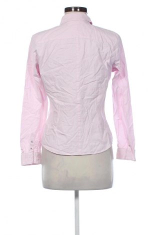 Damska koszula Esmara, Rozmiar M, Kolor Różowy, Cena 31,99 zł