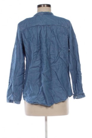 Dámská košile  Esmara, Velikost M, Barva Modrá, Cena  139,00 Kč