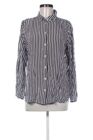 Γυναικείο πουκάμισο Esmara, Μέγεθος XL, Χρώμα Πολύχρωμο, Τιμή 5,29 €