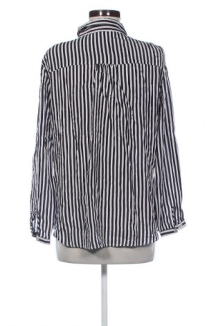 Γυναικείο πουκάμισο Esmara, Μέγεθος XL, Χρώμα Πολύχρωμο, Τιμή 5,29 €